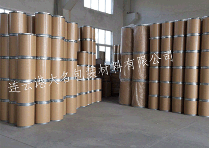 防止鐵藝欄桿生銹的方法